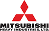 Mitsubishi Heavy Industries LTD.